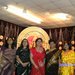 friends - europe, london, new castle, durga puja 2009 , brother's friends