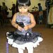 children - europe , london, duga puga 2009, brother's daughter