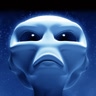 Alien - The grey