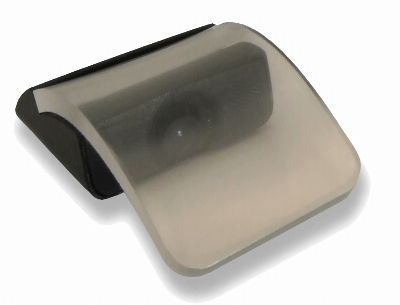 New Concept Mouse - Pictures of Mouse.