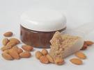 brown sugar regimen - brown sugar health regimen