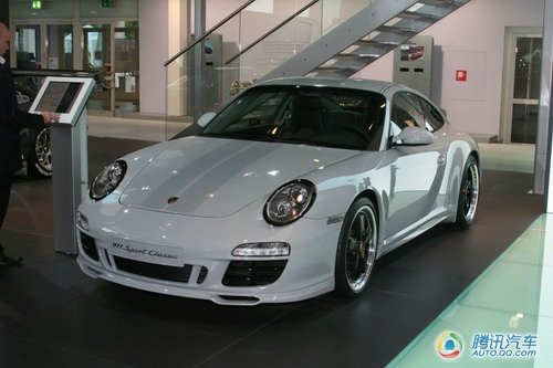car - my car