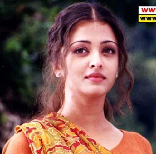 human beiend - Aishwaria rai, wife of Abhishekh Bacchan