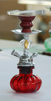 hookah shisha - hookah for sale ,more infors pls visit our website on www.joyhookah.com