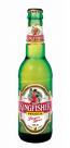 kingfisher - beer kingfisher