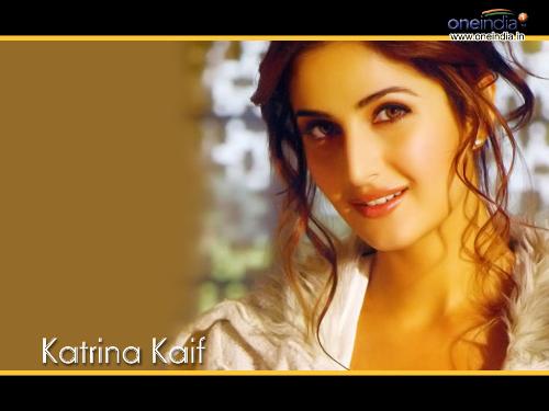 Katrina Kaif - Katrina wallpaper