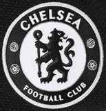 chelsea fc - This is my favorite football club...go blue!