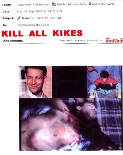 Daniel pearl - Daniel pearl being killed by Islamic terrorists