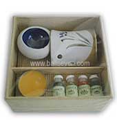 aromatherapy - aromatherapy..a good stuff