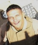 My hubby - my gorgeous sexy hot amazing awesome husband