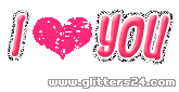 mylot - i love you written