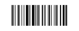 Google&#039;s Barcode - A barcode from Google&#039;s website