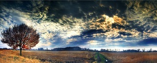 view from heaven - Just beautiful