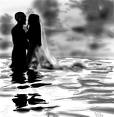 ANY sex outside of marriage even  -  ANY sex outside of marriage even Perhaps people who are in a relationship for the sake of society, find it hard to be faithful with other attractive people lying around.