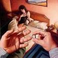 Forgive my Cheating Spouse  -  Forgive my Cheating Spouse ....Most probably you have made the decision to continue in the relationship and hence are trying to forgive the infidelity by your husband or wife.