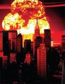 anything called terrorism. - anything called terrorism....Terrorism is not a life-style ... it is a tactical use of violence by groups of people who are left-out basically.