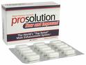 Prosolution Pills - Buy Prosolution Pills Is The Official Blog Of Where To Buy Prosolution Pills, Buy Prosolution Pill, Buy Prosolution, Buy Pro solution Pills, Order Prosolution Pills, Order Prosolution And More