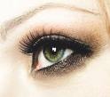 eye - s it bad when no-one at work believes you that your black eye came