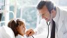 UK doctors - UK doctors are resorting to paying some psychiatric patients in the hope it will make them take their medication.