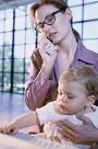 carrer and family - Is it better to have a career that pays a lot of money but keeps you away from your family