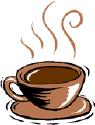 coffee - coffee cup