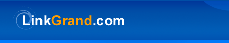 Unable to browse the ads in lingrand.com - Linkgrand is a legitimate PTC site with a Payout of $5.00 and has a good record of payments.But the click rate of the site is only $0.003 and also we less referral earnings.To reach the minimum payout level,it may take more than a year if we don't have any referral.