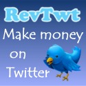 revtwt - great site to make money with twitter