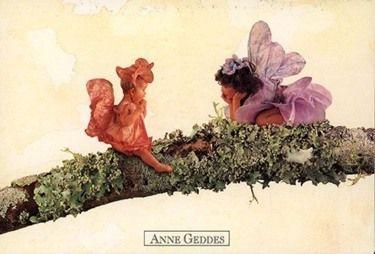 twigs - twig babies