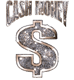 earn cash and get rich - i want to earn this dollars of much amount