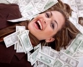 get rich online - i wish i'll also play with dollars after a few days