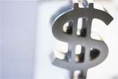 only dollars,nothing else - love this ??try money making sites online..