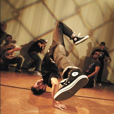 B-boy - i love b-boy and check this pic out  one of the coolest move i ever saw !