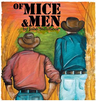 Of Mice and Men - In every bit of honest writing in the world there is a base theme. Try to understand men, if you understand each other you will be kind to each other. Knowing a man never leads to hate and nearly always leads to love.