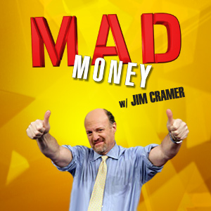 money can make anyone mad - mad amounts of money can spin the head.