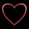 love - symbol of love