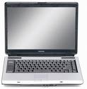 laptop - picture of a laptop