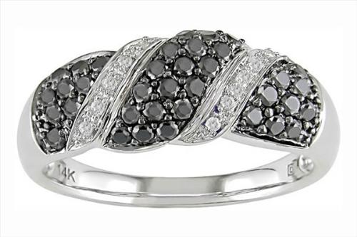 Diamond Ring - It's A Diamond Ring. Diamonds are Girls best Friend