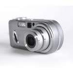 life - camera