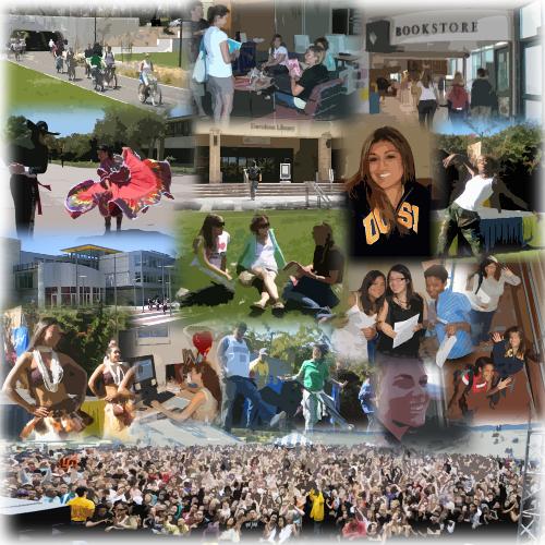 Life of a student.. - the life of a student..how it revolves