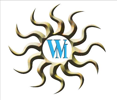 WAHYUMITRA Advocate Office - Logo Of WAHYU MITRA Advocate Office
