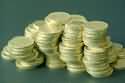 Paper Money - Let's earn extra money right now!!