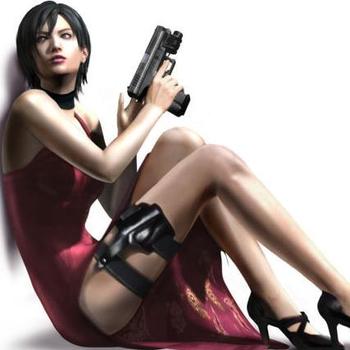 Top Ten Female Badasses. Who's your favorite? - Top Ten Female Badasses. Who's your favorite? Hard choices here as most seem to chose based on the actor who played the part. Taking in the character and how they are in the movie, I'd go with Sara Connor. Actually a toss up against Ellen Ripley. Both fought the worst and came out on top because of the character they are.