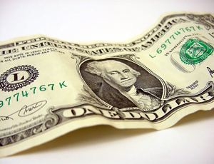 invest money - duplicate money with microplace