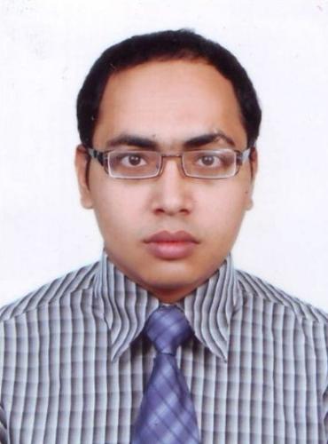 aliahsanul - This is my photo.Everybody look at my profile picture.