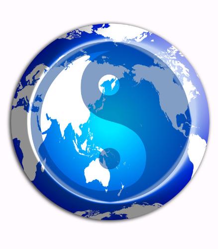 jobs in asia - asia executive job market reduced