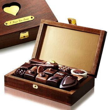 most romantic best gift - I dont have a girlfriend, i just wanna hear the cute anwsers :D You tell me. I would have no idea, but I'd like to have a few ideas, be them inexpensive and reasonable.