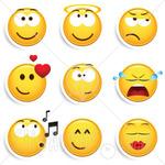 What mood are you in - What mood are you in? I got You Are In a Decent Mood You aren't turning cartwheels, but you're having a pretty good day. And better a pretty good day than a bad day. T...