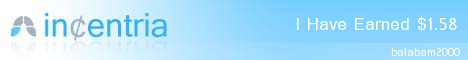 the banner - the banner of the site
