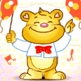 happy - HaPPINESS