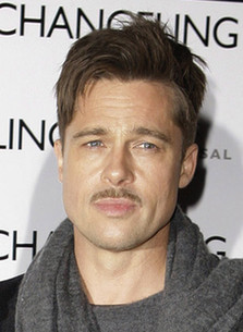 a man with mustache - Does mustache have any implied meaning? If a man with mustache comes to you for a job, does his mustache make any difference?